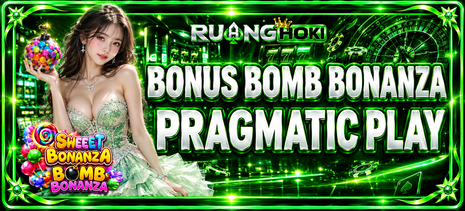 BONUS - BOMB BONANZA