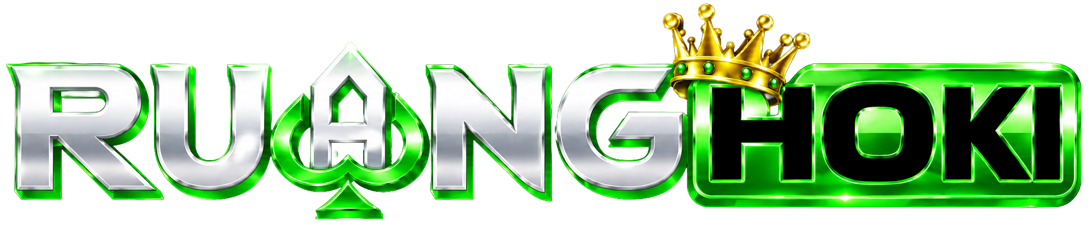 Logo Brand