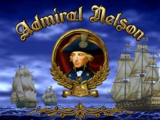 Admiral Nelson-Amatic