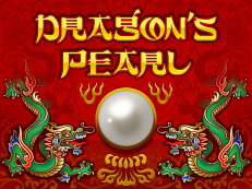 Dragons Pearl-Amatic