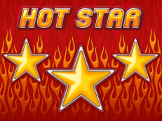 Hot Star-Amatic