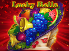 Lucky Bells-Amatic