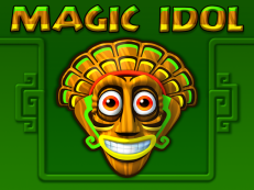 Magic Idol-Amatic