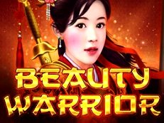 Beauty Warrior-Amatic