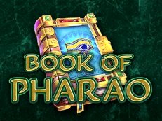 Book of Pharao-Amatic