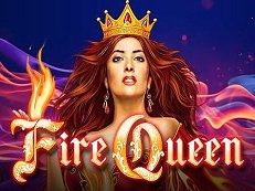 Fire Queen-Amatic