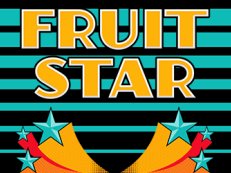 Fruit Star-Amatic