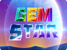 Gem Star-Amatic