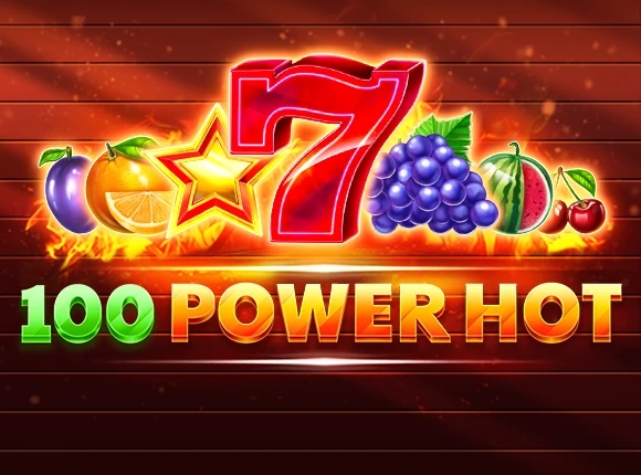 100 Power Hot Golden Coins Link-AMUSNET