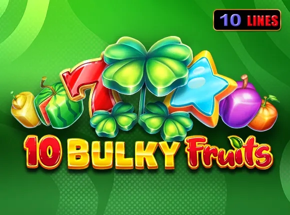 10 Bulky Fruits-AMUSNET