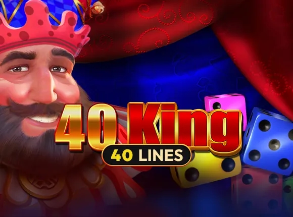 40 King-AMUSNET