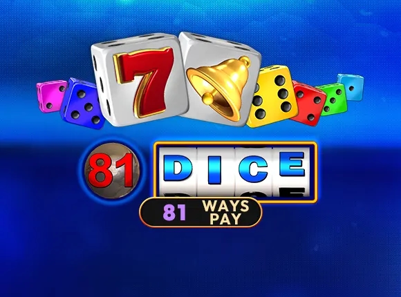 81 Dice-AMUSNET