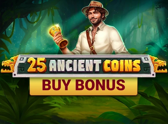 Ancient Coins-AMUSNET