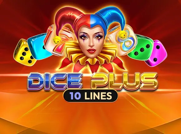 Dice Plus-AMUSNET