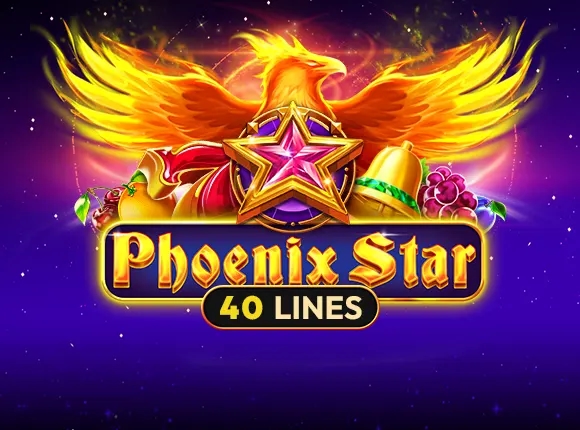 Phoenix Star-AMUSNET