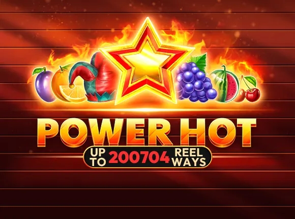 Power Hot-AMUSNET