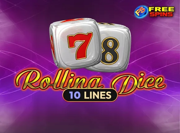 Rolling Dice-AMUSNET