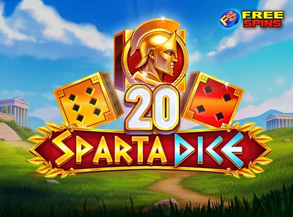 Sparta Dice-AMUSNET
