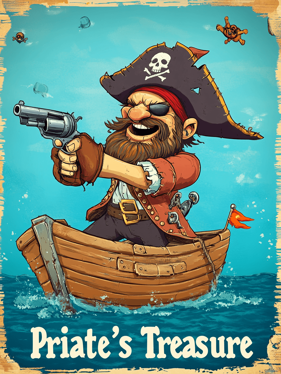 Pirate_Treasure-DreamTech
