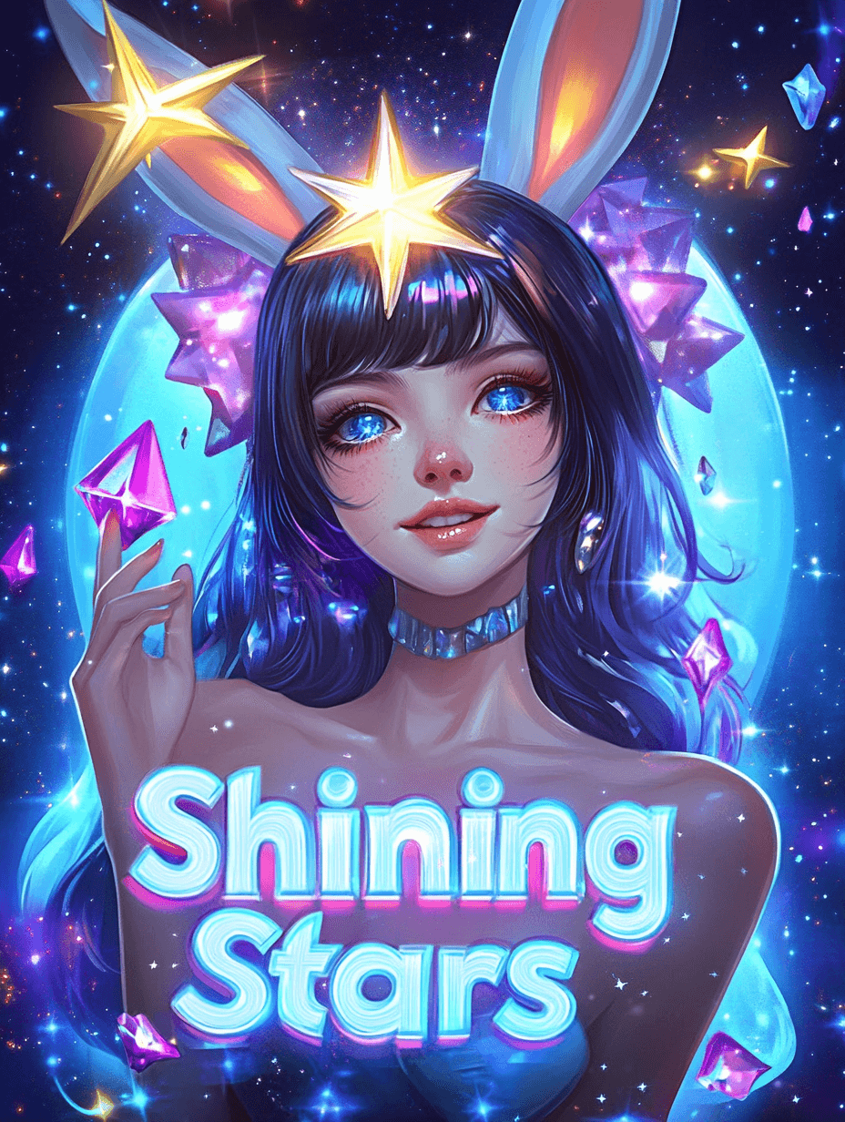 ShiningStars-DreamTech