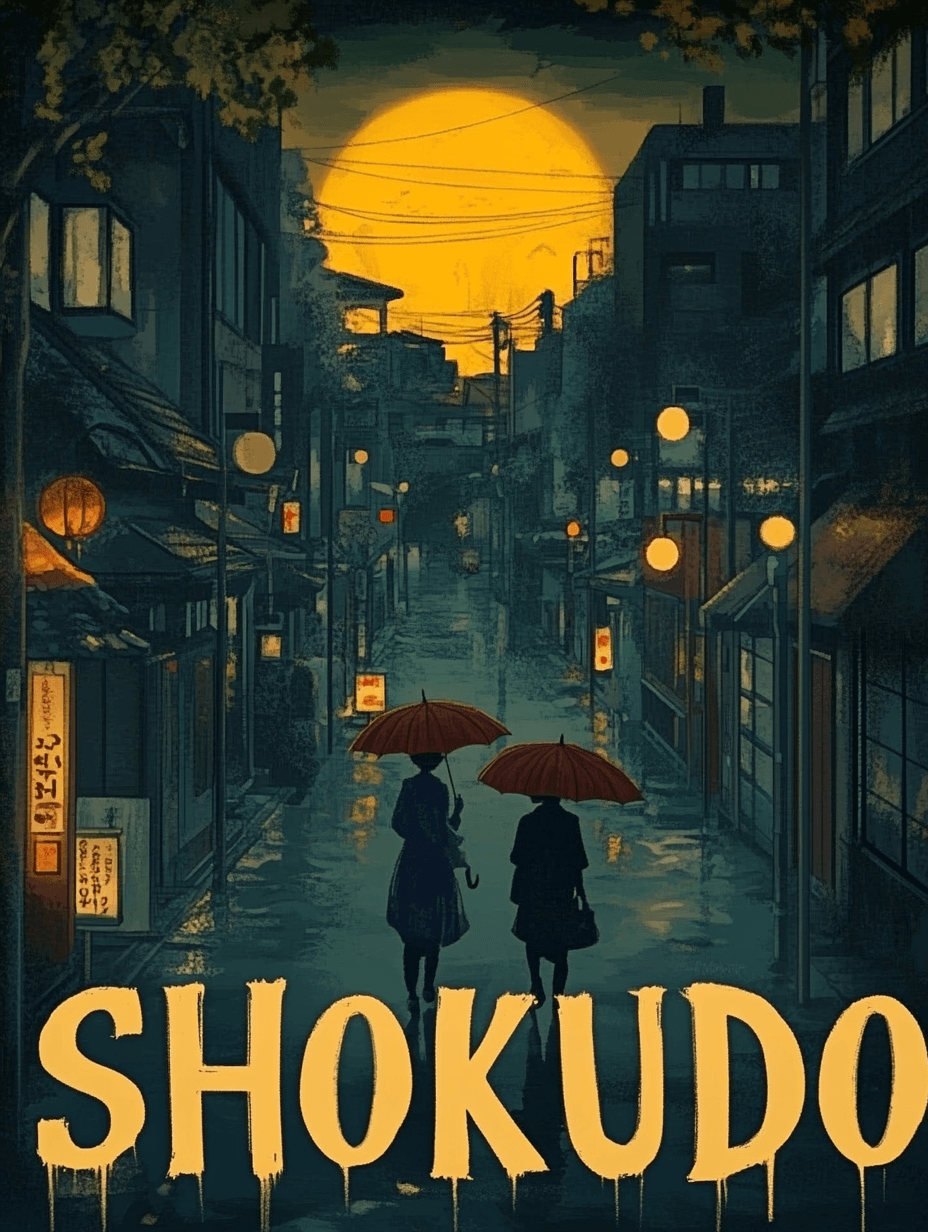 shokudo-DreamTech