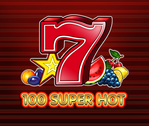 100 Super Hot-EGT DIGITAL