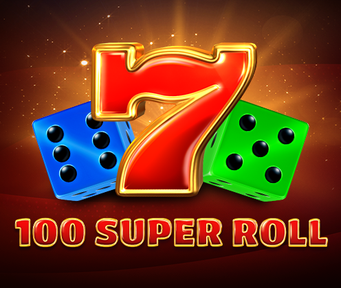 100 Super Roll-EGT DIGITAL
