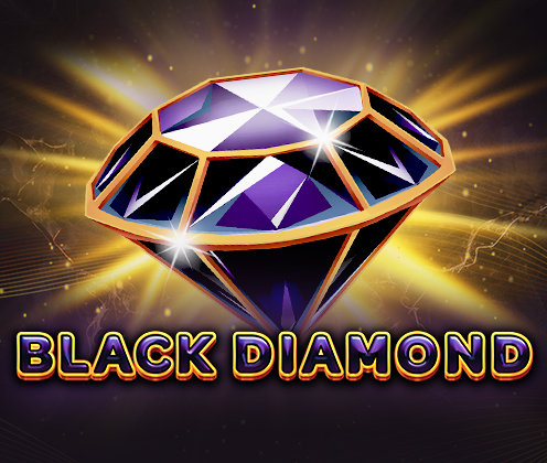 Black Diamond Bell Link-EGT DIGITAL