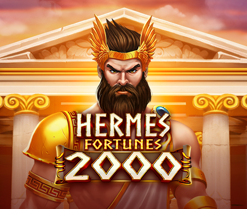 Hermes Fortunes 2000-EGT DIGITAL