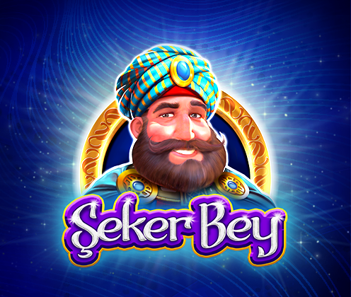 Seker Bey Bell Link-EGT DIGITAL
