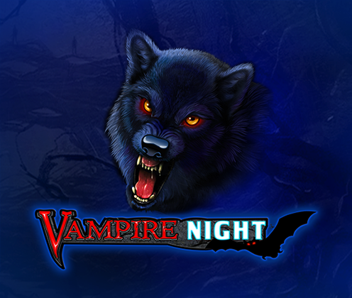 VAMPIRE NIGHT BELL LINK-EGT DIGITAL