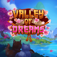 Valley of Dreams-Evoplay
