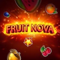 Fruit Nova-Evoplay