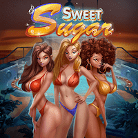 Sweet sugar-Evoplay