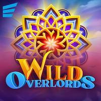 Wild overlord-Evoplay