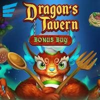 Dragon's Tavern BB-Evoplay