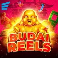 Budai reels-Evoplay