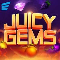 Watch gem-Evoplay