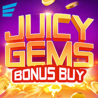 Watch Gem BB-Evoplay
