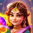 FORTUNE GODDESS-Fachai