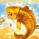 FORTUNE KOI-Fachai