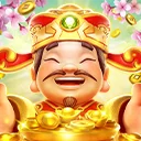 LUCKY FORTUNES-Fachai