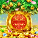 FORTUNE EGG-Fachai
