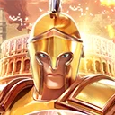 GLORY OF ROME-Fachai