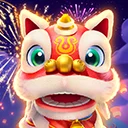 CHINESE NEW YEAR MOREWAYS-Fachai