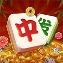 PONG PONG HU-Fachai