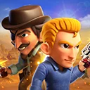 COWBOYS-Fachai