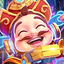 CYBER GOD OF FORTUNE PLUS-Fachai