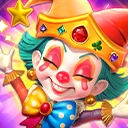 POKER WIN 2-Fachai