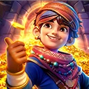 OPEN VAULT-Fachai